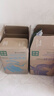 農夫山泉 東方樹(shù)葉茉莉花茶500ml*15瓶無(wú)糖茶飲料0糖0脂0卡整箱裝解渴飲品 曬單實(shí)拍圖