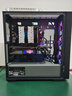 長(cháng)城（Great Wall）額定750W X7金牌全模電腦電源（ATX3.1/原生PCIe5.1/漏電監測/單路12V/自動(dòng)啟停/支持5070顯卡） 曬單實(shí)拍圖
