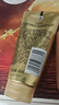 潘婷3分鐘奇跡護發(fā)素40ml-買(mǎi)【回購券】送嘗鮮裝 曬單實(shí)拍圖