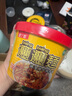 蘭州牛肉面方便面地方特色小吃小面拉面整箱速食泡面桶裝 桶面隨機1桶（三單優(yōu)先發(fā)混合三口味） 曬單實(shí)拍圖