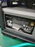 長(cháng)城（Great Wall）額定750W X7金牌全模電腦電源（ATX3.1/原生PCIe5.1/漏電監測/單路12V/自動(dòng)啟停/支持5070顯卡） 曬單實(shí)拍圖