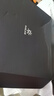 KAILAS凱樂(lè )石M8軟殼衣男戶(hù)外登山耐磨彈力透氣輕量防風(fēng)連帽夾克外套秋冬 曬單實(shí)拍圖