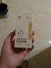 潤本（RUNBEN）紫草護膚油50ml潤膚乳嬰兒護臀膏紫草膏屁屁霜護臀油脖子紅按摩油 曬單實(shí)拍圖