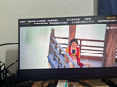 AOC 27英寸2K FastIPS 200Hz 1ms HDR400 出廠(chǎng)校色 硬件低藍光 MBR游戲電競電腦顯示器 宙斯盾Q27G4/D 曬單實(shí)拍圖