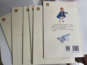 京東好書(shū) 神奇校車(chē) 圖畫(huà)書(shū)版3歲4歲5歲6歲 童書(shū) 兒童繪本 圖畫(huà)書(shū)  幼兒園 幼小銜接 小學(xué)生 科普啟蒙 科學(xué)大爆炸 暑期閱讀    暑假課外書(shū) 繪本過(guò)渡到文字 曬單實(shí)拍圖
