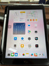 閃魔適用iPad11英寸鋼化膜A16芯片2025年款Apple平板11/10電腦高清貼膜全屏抗指紋防爆第十代屏幕保護 曬單實(shí)拍圖