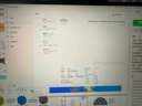 Crucial英睿達(dá) 16GB DDR5 5600頻率 筆記本內(nèi)存條 美光（原鎂光）原廠顆粒 AI電腦配件 曬單實(shí)拍圖