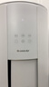 格力3匹 云佳Pro 新1級變頻冷暖 客廳立式柜機(jī) AI節(jié)能省電 冷酷外機(jī)空調(diào) KFR-72LW/NhMa1BG 國家補(bǔ)貼 曬單實(shí)拍圖