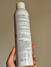 頤蓮（RELLET）【 張凌赫代言】補(bǔ)水噴霧保濕舒緩 300ml*2直播專享送女生禮物 曬單實拍圖