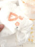 爸爸的選擇（Daddy's Choice）Daddy's Choice極薄2.0拉拉褲4XL34片(≥20kg)大號(hào) 曬單實(shí)拍圖