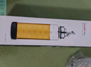 維艾（Newair）玻璃油壺自動(dòng)開(kāi)合防漏廚房家用裝油瓶子油罐小香油醬油醋壺調料瓶 曬單實(shí)拍圖