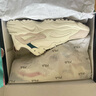 FILA 斐樂(lè )官方TRACER輕便運動(dòng)鞋男鞋2025年透氣跑步鞋老爹鞋休閑鞋 曬單實(shí)拍圖