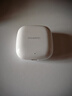 華為（HUAWEI）FreeBuds SE 2無(wú)線(xiàn)藍牙耳機 40小時(shí)長(cháng)續航 快速充電 藍牙5.3 陶瓷白 曬單實(shí)拍圖