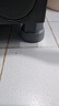 普湃（PURPAVWINNER）洗衣機腳墊底座可調增高大象腿適用小天鵝海爾西門(mén)子松下美的全自動(dòng)滾筒洗衣機墊高防潮防滑防震 曬單實(shí)拍圖