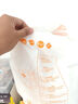 爸爸的選擇（Daddy's Choice）Daddy's Choice極薄2.0拉拉褲4XL34片(≥20kg)大號(hào) 曬單實(shí)拍圖