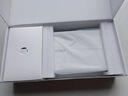 憶捷（EAGET）移動(dòng)硬盤(pán) 1TB 雙盤(pán)備份 USB3.0 G28PRO 2.5英寸 外接外置存儲數據照片視頻 高速傳輸防震 黑色 曬單實(shí)拍圖