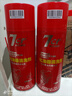 7CF彩虹精化化油器清洗劑 車(chē)用清潔油污油泥強力化清劑 AC-257 450ml 曬單實(shí)拍圖