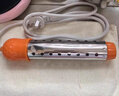 際工熱得快家用燒水棒電熱棒熱的快熱水洗澡加熱棒神器安全燒水器桶燒 促銷(xiāo)款2000(自動(dòng)斷電+指示燈) 曬單實(shí)拍圖