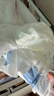 安而康（Elderjoy）舒適干爽成人紙尿褲L80片臀圍95-120cm成人尿不濕老人親膚 曬單實(shí)拍圖