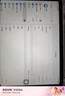 Apple/蘋(píng)果 iPad11英寸 A16芯片2025年款 平板電腦 (256GB WLAN版/學(xué)習辦公娛樂(lè ))藍色 曬單實(shí)拍圖