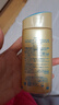 安熱沙（Anessa）防曬霜小金瓶60ml 安耐曬防曬霜王嘉爾同款 生日禮物男女通用 曬單實(shí)拍圖