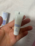 妮維雅（NIVEA） M630雙能瓶美白淡斑精華液化妝品護(hù)膚品倩碧鐳射精華平替 【美白抗糖】M630雙能瓶30+10ml 曬單實(shí)拍圖