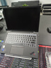 ThinkPad 聯(lián)想筆記本電腦X1 Carbon 十二代i5 14英寸碳纖維2.2k高分屏商用辦公娛樂設計師游戲本 i5-1240P 16G 1T固態(tài) 定制 【指紋+人臉識別 背光鍵盤】 曬單實拍圖