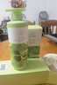 章華（SAVOL）牛油果損傷修護(hù)洗發(fā)水（免蒸改善毛躁修護(hù)洗發(fā)乳亮澤飄逸洗發(fā)露) 500ml牛油果洗發(fā)水 曬單實(shí)拍圖