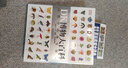 【官方自營】DK博物大百科：自然界的視覺盛宴（集科學、美學和收藏價值于一體的全年齡段科普百科全書！一部家中常備的自然博物館?。┦罴僮鳂I(yè) 一升二暑假銜接 小升初暑假銜接 曬單實拍圖