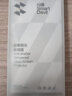 閃魔 適用于小米紅米note9鋼化膜 redminote9 5G高清防指紋手機(jī)防摔保護(hù)膜 【加強(qiáng)版*電鍍雙倍抗指紋】2片裝 紅米 note9 Pro 曬單實(shí)拍圖
