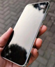 依斯卡【三倍增強(qiáng)2片】適用小米14鏡頭膜 xiaomi14后攝像頭保護(hù)貼膜 全包高清鋼化玻璃防刮無損像素JM926 曬單實(shí)拍圖