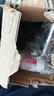 博世（BOSCH）鉑金火花塞(4支)適用于 菱智M3 1.5L 1.6L(4A91/92發(fā)動(dòng)機(jī) 曬單實(shí)拍圖