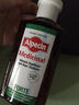 Alpecin 德國阿佩辛 Alpecin Med營養(yǎng)液200ml 曬單實拍圖