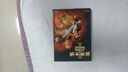 星球大戰1：魅影危機（DVD9） 曬單實(shí)拍圖