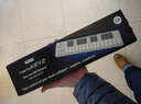 科樂(lè )格 科音  NANO KEY2/PAD2/KONTROL2  MIDI控制器 曬單實(shí)拍圖