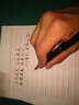 百利金（Pelikan）14K金鋼筆M400商務(wù)簽字筆畢業(yè)送禮父母書法練習(xí)【禮盒】 日本直郵 黑色 F 曬單實(shí)拍圖