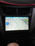 上汽通用雪佛蘭老賽歐2新賽歐3新景程新樂(lè )風(fēng)RV樂(lè )騁科魯茲中控大屏車(chē)載導航儀安卓倒車(chē)影像GPS一體機 15款至今新賽歐3 9寸 WIFI版/1G/16G+后視 曬單實(shí)拍圖