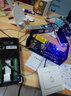 真地(Realand) 考勤門禁系統(tǒng)電源控制器門禁電源DC12V/5A 辦公室物業(yè)小區(qū)門禁電源 1個電源&1個遙控模塊&1個遙控器）D01-1Y 簡單門禁控制器 曬單實拍圖