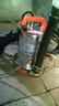 韓羽1直流潛水泵電瓶車(chē)水泵家用農用電動(dòng)水泵抽水機高揚程電瓶泵 72V400瓦13米電線(xiàn) 曬單實(shí)拍圖