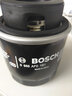 博世（BOSCH）機油濾芯器/濾清器/機濾/機油格 啟辰D50 D60 R50 T70 90 M50V 曬單實(shí)拍圖