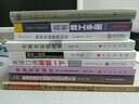 英語(yǔ)口語(yǔ)刷新一下：功能話(huà)題自信表達（附光盤(pán)） 曬單實(shí)拍圖