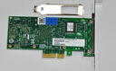 英特爾（Intel） X520-DA2萬(wàn)兆E10G42BTDA萬(wàn)兆以太網(wǎng)光纖服務(wù)器PCIE雙口網(wǎng)卡 X520-DA2不含模塊 曬單實(shí)拍圖