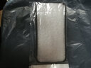 奧多金 適用OPPO A系列手機(jī)殼 磨砂保護(hù)套硅膠全包防摔手機(jī)套保護(hù)軟殼 A77/A77T OPPO磨砂黑色全包軟殼 曬單實(shí)拍圖