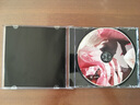 圣堂樂(lè)隊(duì) Chvrches：睜開(kāi)雙眼 Every Open Eye （CD） 曬單實(shí)拍圖