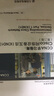Cisco職業(yè)認(rèn)證培訓(xùn)系列：CCNA學(xué)習(xí)指南（Cisco網(wǎng)絡(luò)設(shè)備互連）（ICND1）（第2版）(異步圖書(shū)出品) 曬單實(shí)拍圖