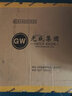 光威（GW）鋼一針袖鉤有無倒刺釣漁具 無倒刺 0.8# 曬單實拍圖
