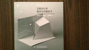 紙藝物語(yǔ)三部曲：經(jīng)典紙藝設計制作大揭秘?。ㄌ籽b共3冊） 曬單實(shí)拍圖