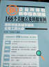 企業(yè)所得稅新申報(bào)表填報(bào)166個(gè)關(guān)鍵點(diǎn)及填報(bào)案例（附光盤） 曬單實(shí)拍圖