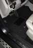 汽車腳墊絲圈地毯式DS001定制專車專用適用于奧迪Q5A6大眾朗逸寶來途觀L豐田凱美瑞 下單備注車型及顏色（優(yōu)先發(fā)貨）5座 日產(chǎn)新軒逸奇駿天籟逍客騏達領(lǐng)克01 曬單實拍圖