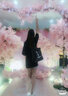 離愛(ài)成殤 曬單實(shí)拍圖